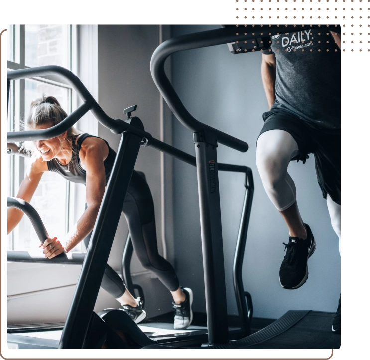 Consultas de Aptidão Física e Desportiva – Laboratório Análises Clínicas Dra. Elisabete Campos Consultas de Aptidão Física e Desportiva - Laboratório Análises Clínicas Dra. Elisabete Campos