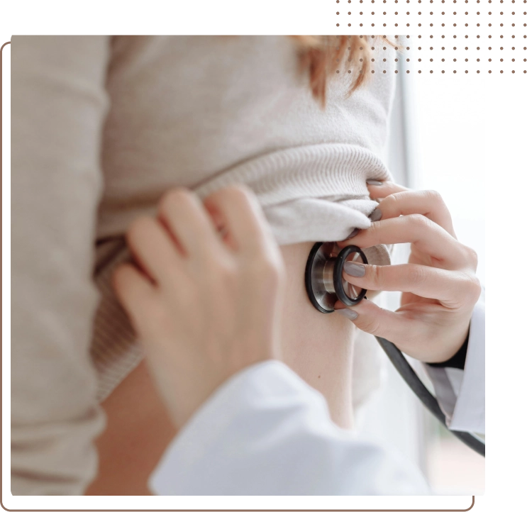 Medicina Geral e Familiar – Laboratório Análises Clínicas Dra. Elisabete Campos Medicina Geral e Familiar - Laboratório Análises Clínicas Dra. Elisabete Campos