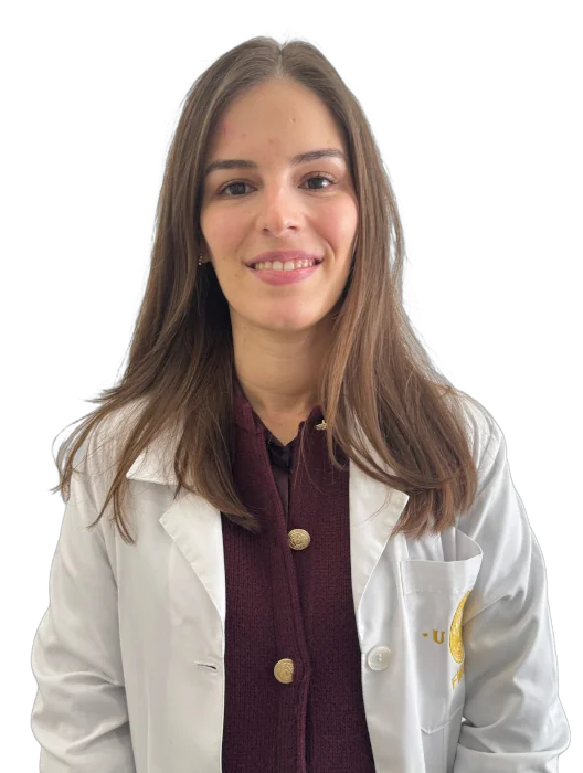 Laboratório Análises Clínicas Dra. Elisabete Campos